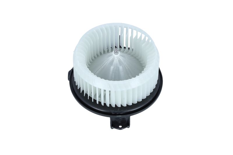 NRF 34425 Interior Blower