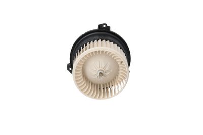 Interior Blower NRF 34426