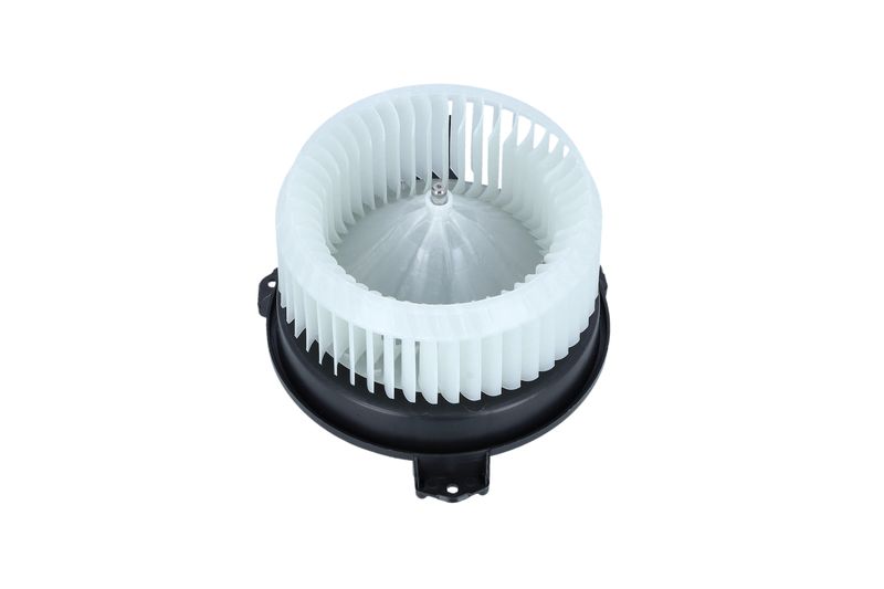 NRF 34427 Interior Blower