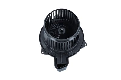 Interior Blower NRF 34428