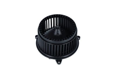 Interior Blower NRF 34429