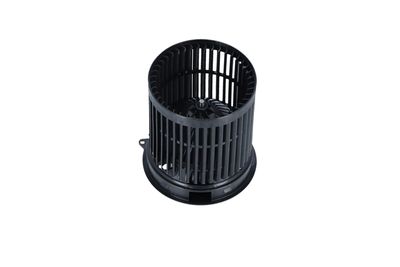 Interior Blower NRF 34430