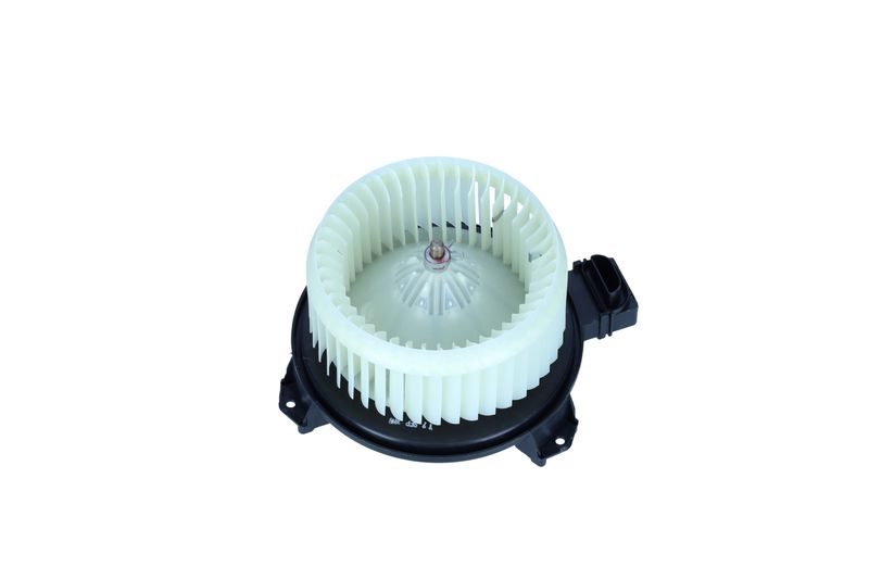 NRF 34431 Interior Blower