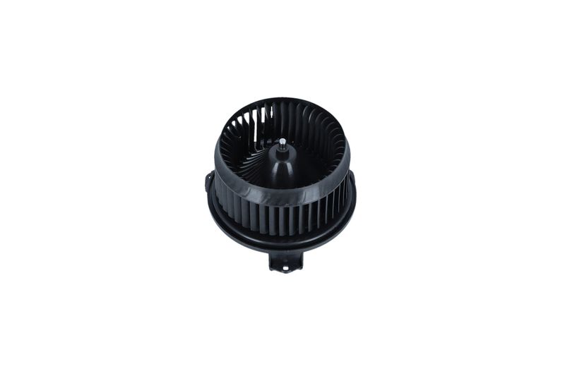 NRF 34432 Interior Blower
