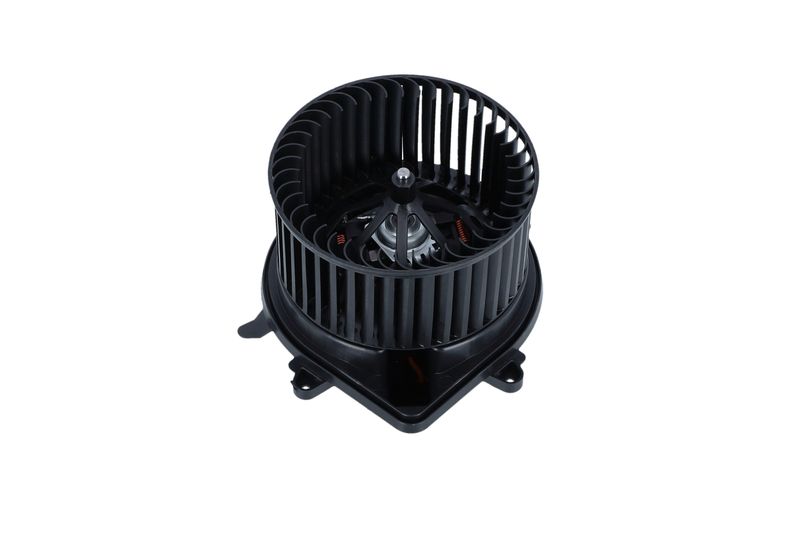NRF 34433 Interior Blower