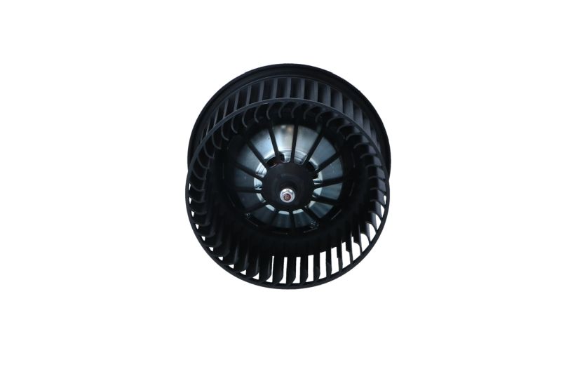 NRF 34434 Interior Blower