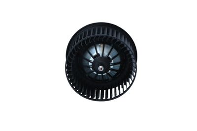 Interior Blower NRF 34434