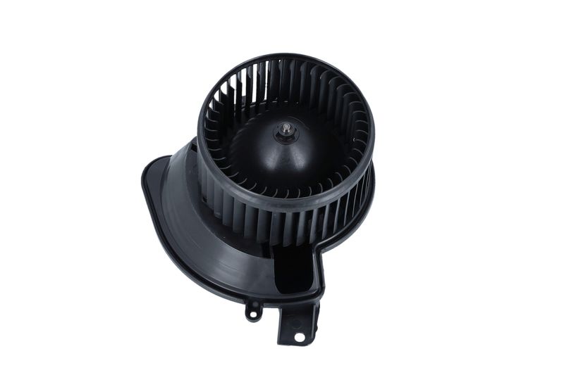 NRF 34435 Interior Blower
