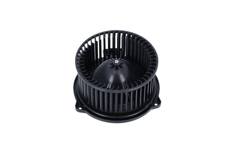 NRF 34438 Interior Blower