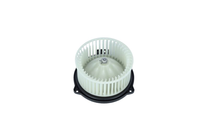 NRF 34442 Interior Blower