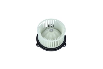 Interior Blower NRF 34442