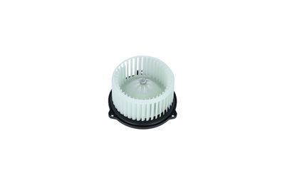 Interior Blower NRF 34443