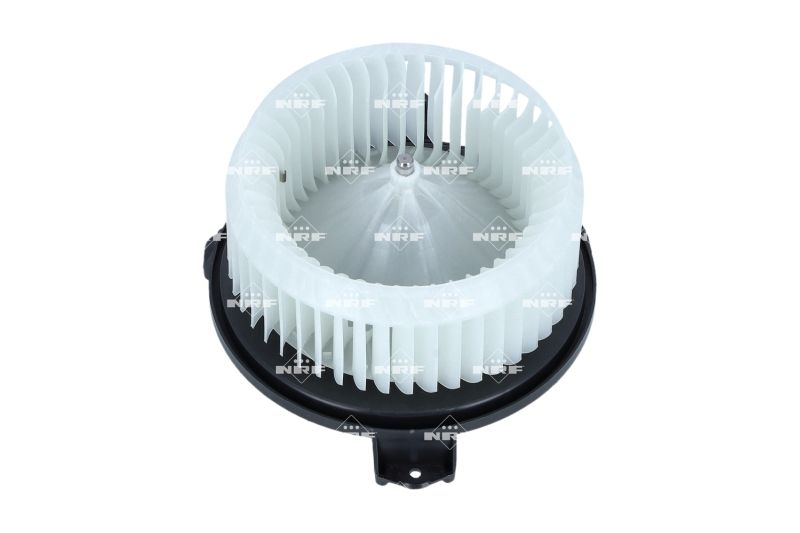 NRF 34444 Interior Blower