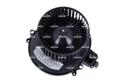 Interior Blower NRF 34445