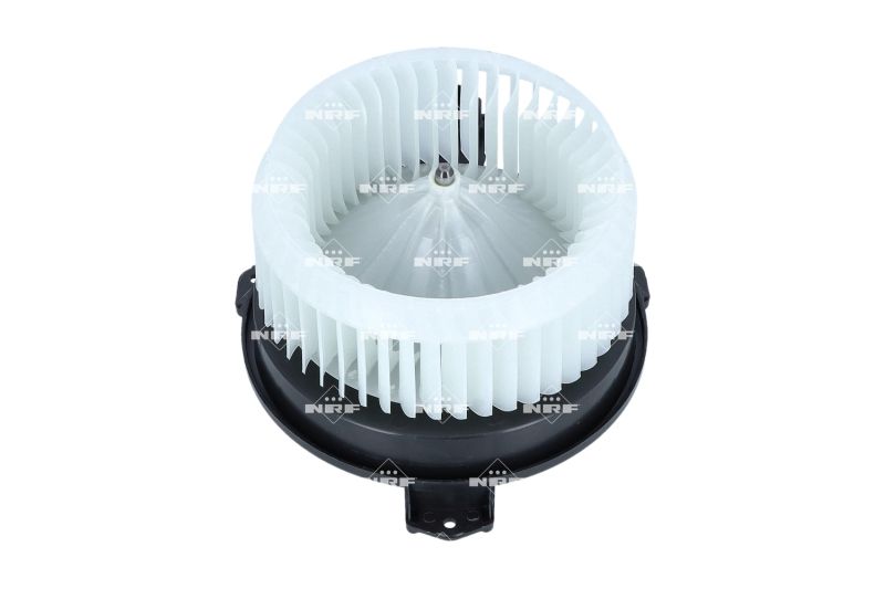 NRF 34446 Interior Blower