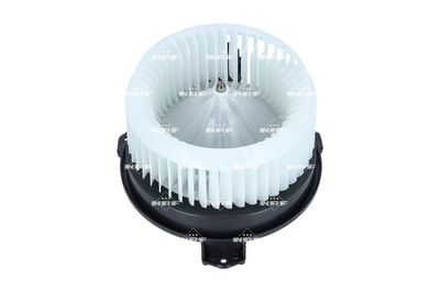Interior Blower NRF 34446