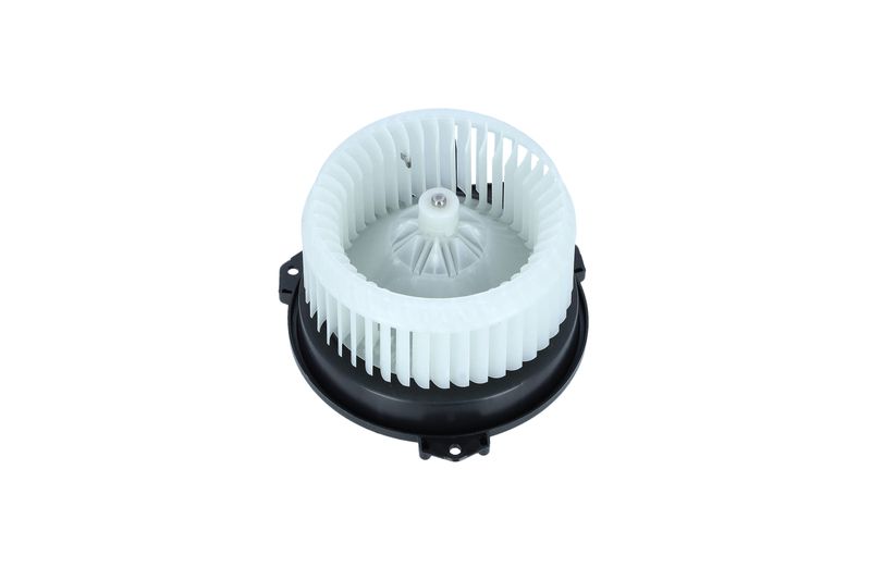 NRF 34448 Interior Blower