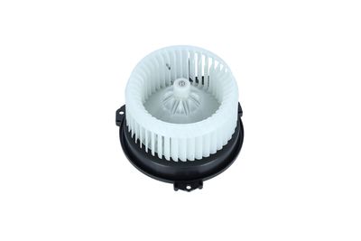 Interior Blower NRF 34448