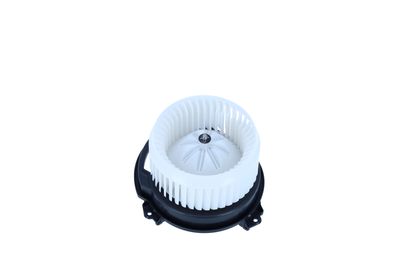 Interior Blower NRF 34449
