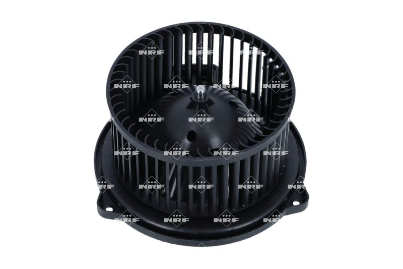 NRF 34450 Interior Blower