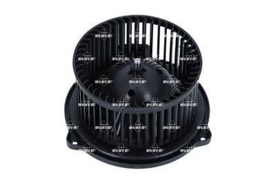 Interior Blower NRF 34450