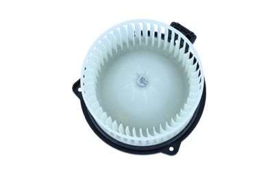 Interior Blower NRF 34451
