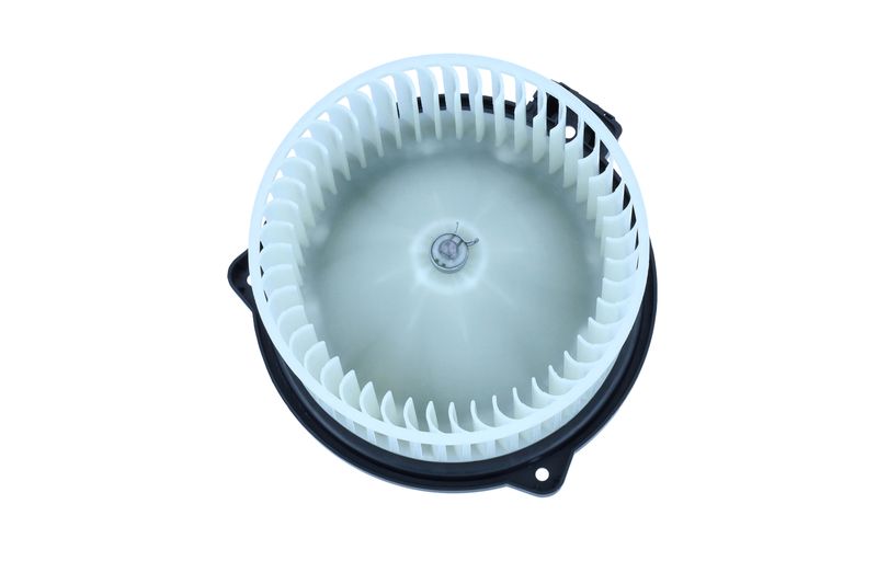 NRF 34452 Interior Blower