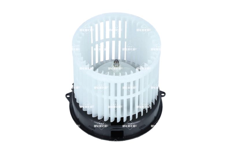 NRF 34453 Interior Blower