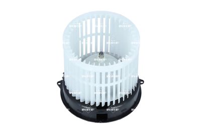 Interior Blower NRF 34453