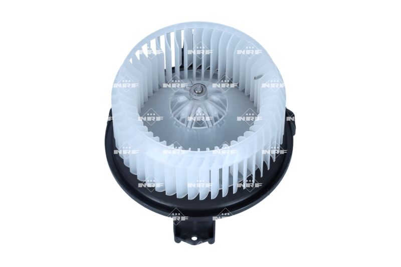 NRF 34455 Interior Blower