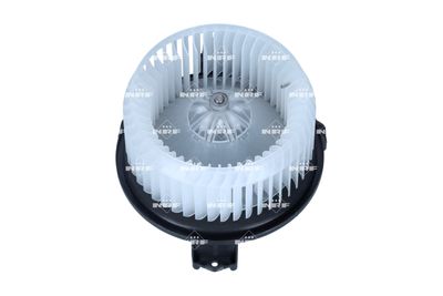 Interior Blower NRF 34455