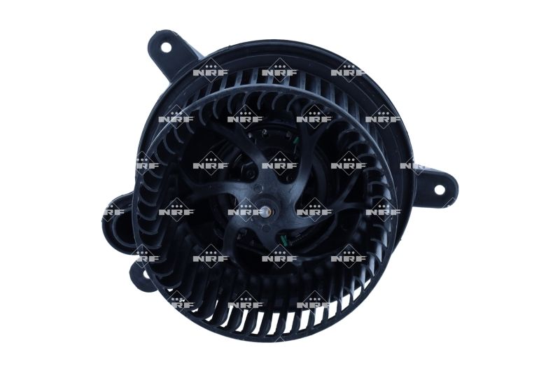 NRF 34456 Interior Blower