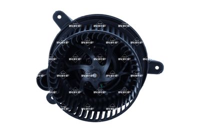 Interior Blower NRF 34456