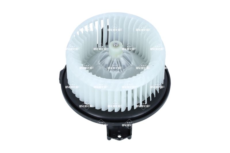 NRF 34459 Interior Blower