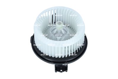 Interior Blower NRF 34459