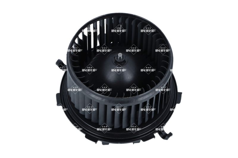 NRF 34460 Interior Blower