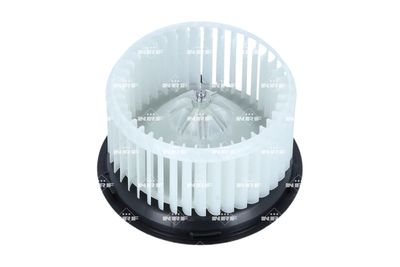 Interior Blower NRF 34462