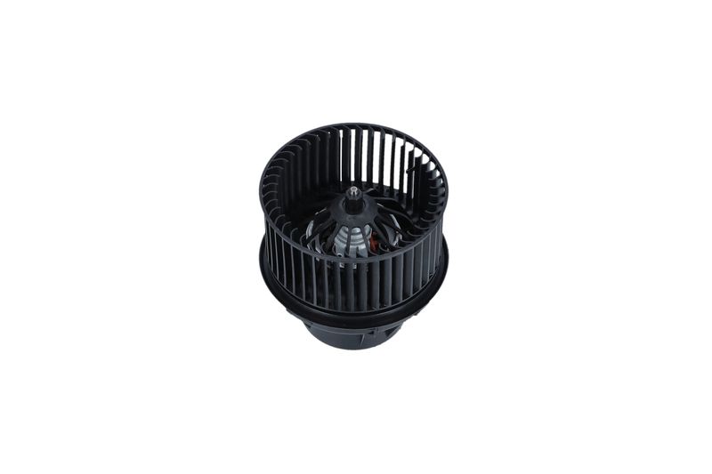 NRF 34463 Interior Blower