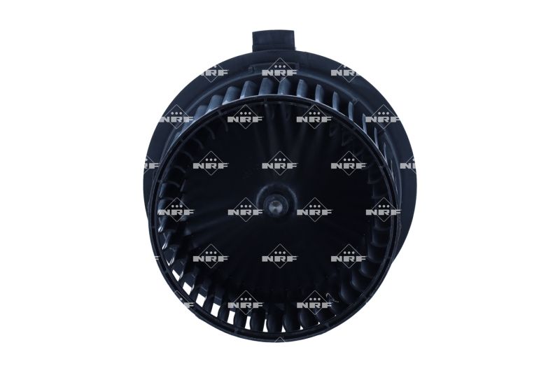 NRF 34466 Interior Blower