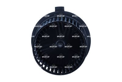 Interior Blower NRF 34466