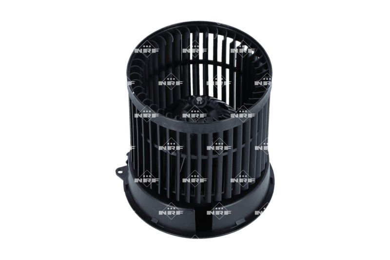 NRF 34467 Interior Blower