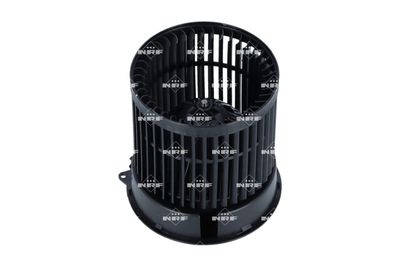 Interior Blower NRF 34467