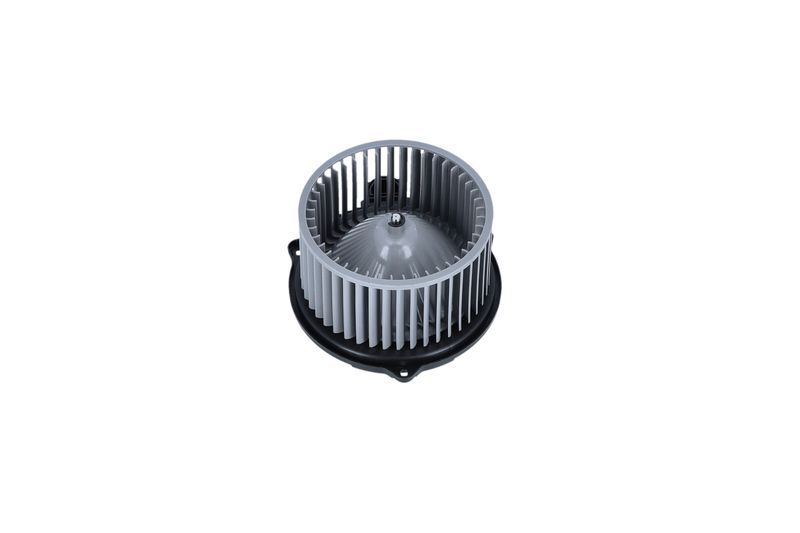 NRF 34470 Interior Blower
