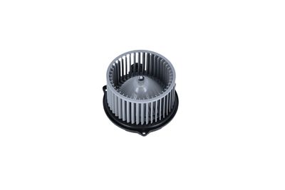 Interior Blower NRF 34470