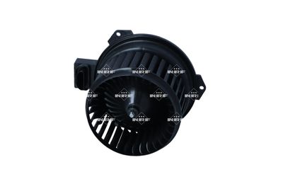 Interior Blower NRF 34471
