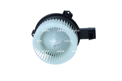 Interior Blower NRF 34472