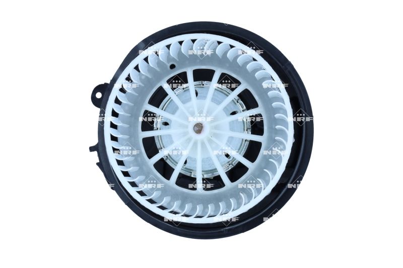 NRF 34473 Interior Blower