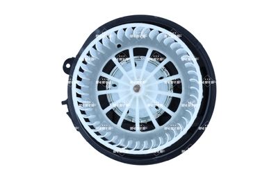 Interior Blower NRF 34473