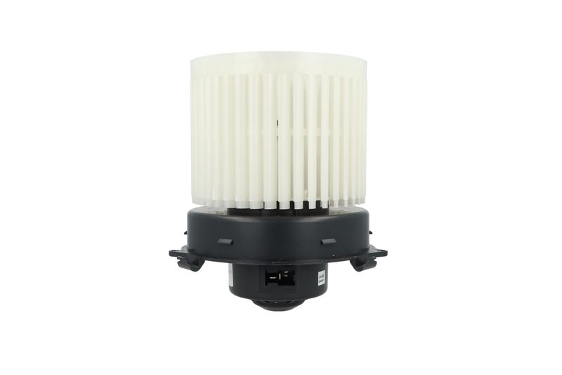 NRF 34476 Interior Blower