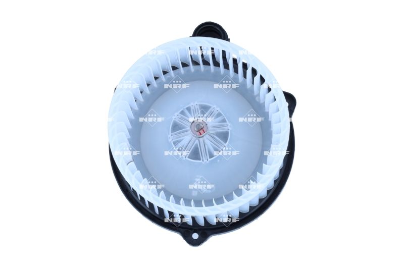 NRF 34477 Interior Blower